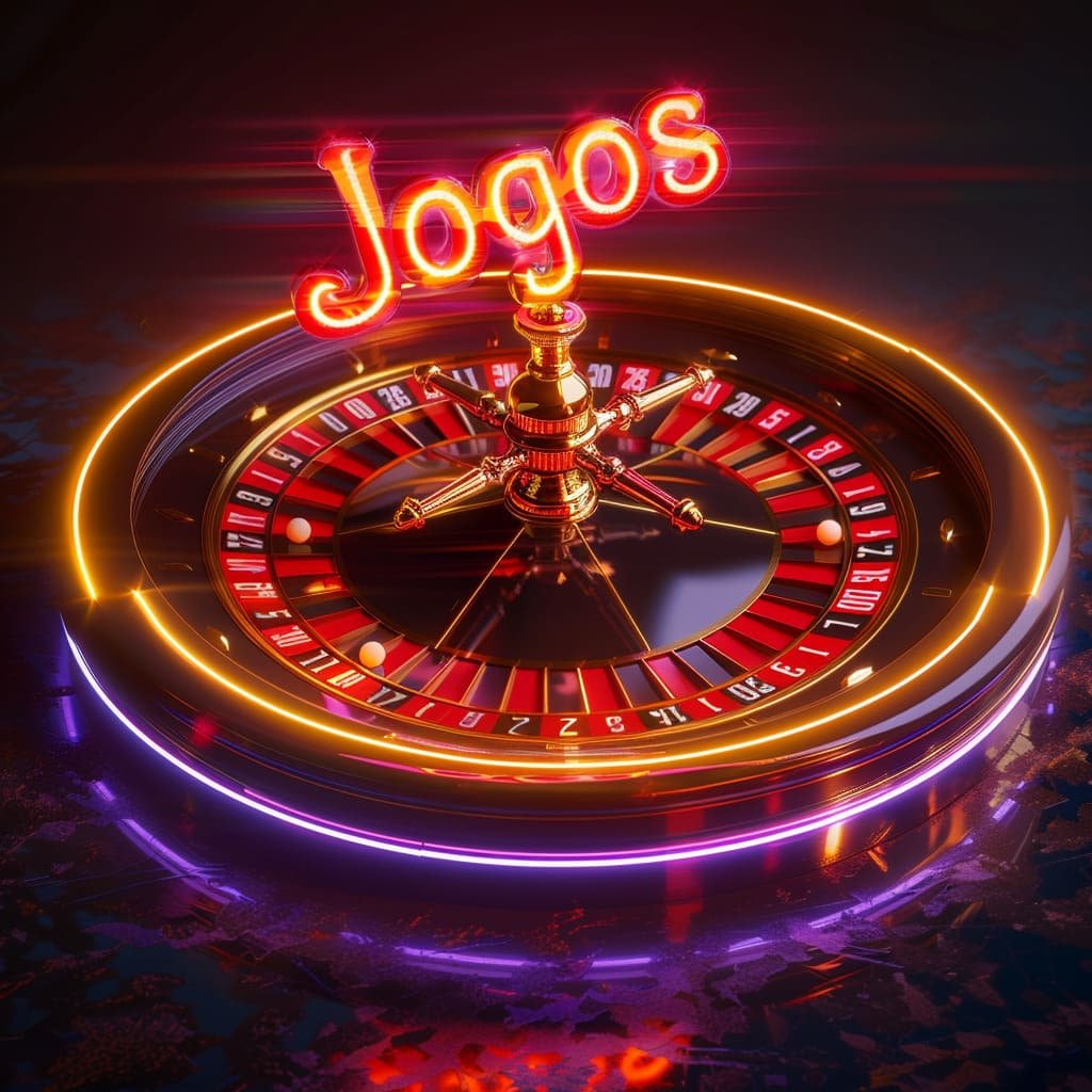 zap888