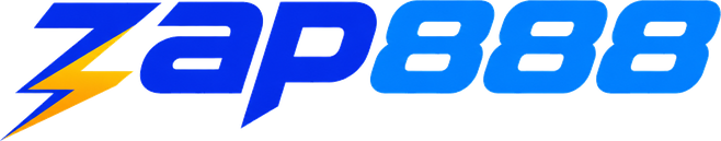 zap888